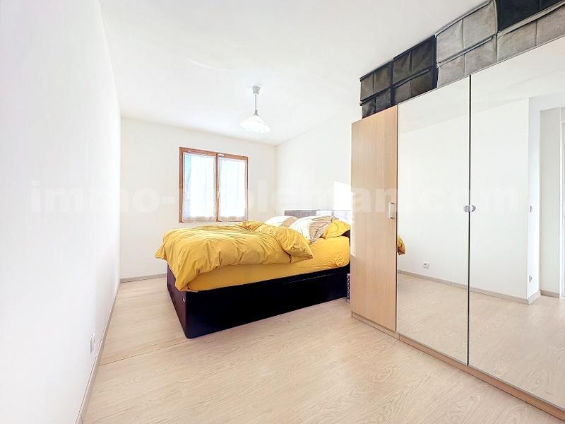 Maison 5 Pièce(s) REIGNIER - Photo 16