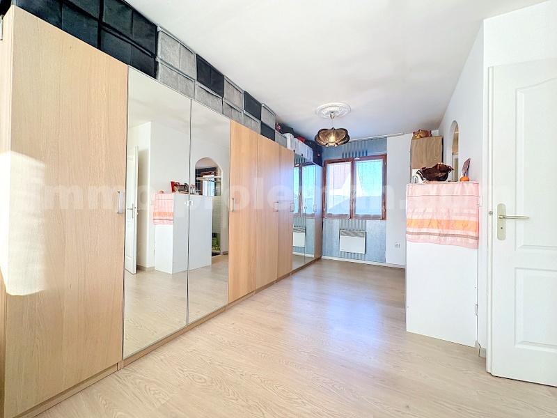 Maison 5 Pièce(s) REIGNIER - Photo 17