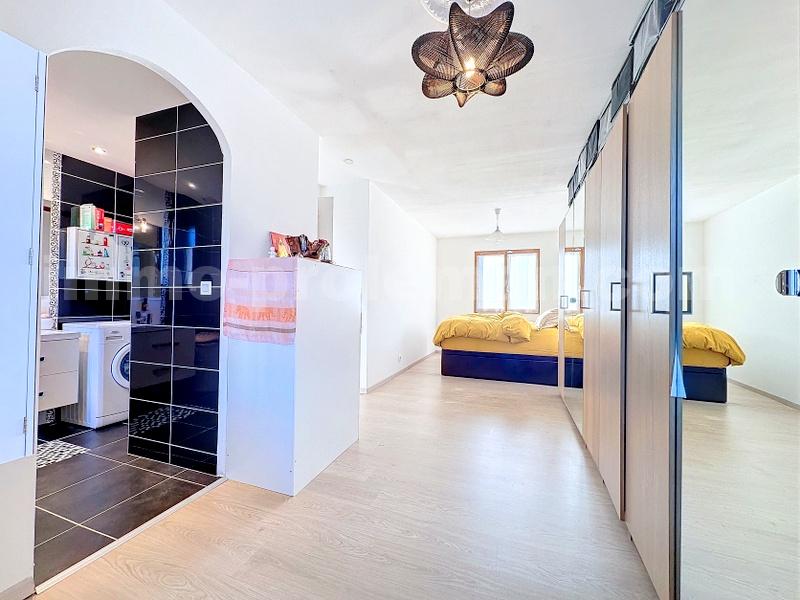 Maison 5 Pièce(s) REIGNIER - Photo 18