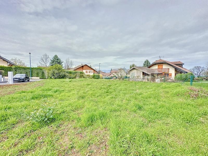 Terrain  YVOIRE - Photo 3