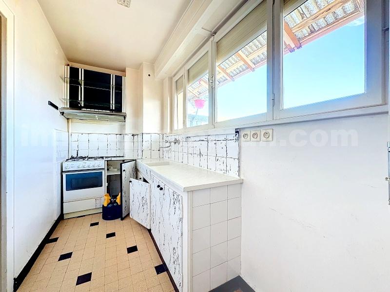 Appartement 1 Pièce(s) ANNEMASSE - Photo 8