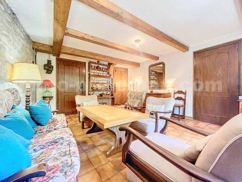 Maison 5 Pièce(s) VETRAZ-MONTHOUX - Photo 4