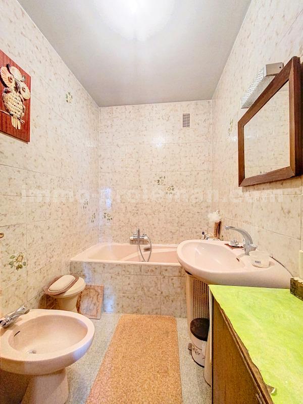 Maison 5 Pièce(s) VETRAZ-MONTHOUX - Photo 14