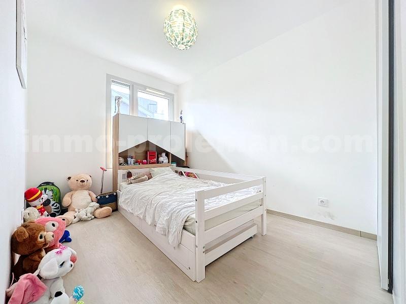 Appartement 4 Pièce(s) ANNEMASSE - Photo 12