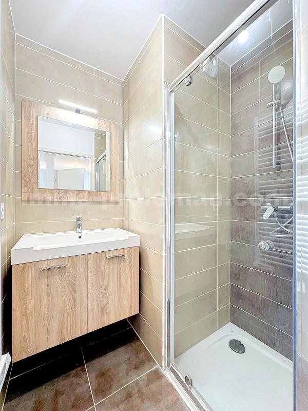 Appartement 4 Pièce(s) ANNEMASSE - Photo 14