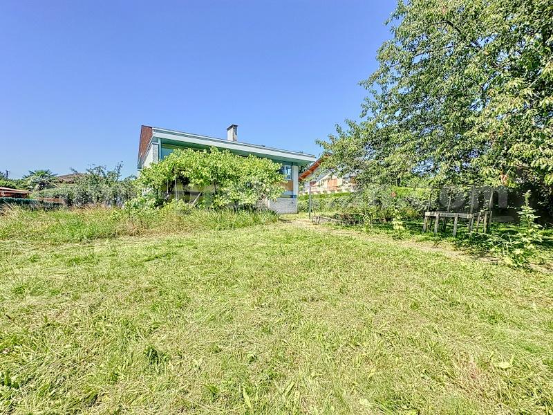 Maison 6 Pièce(s) VILLE-LA-GRAND - Photo 2