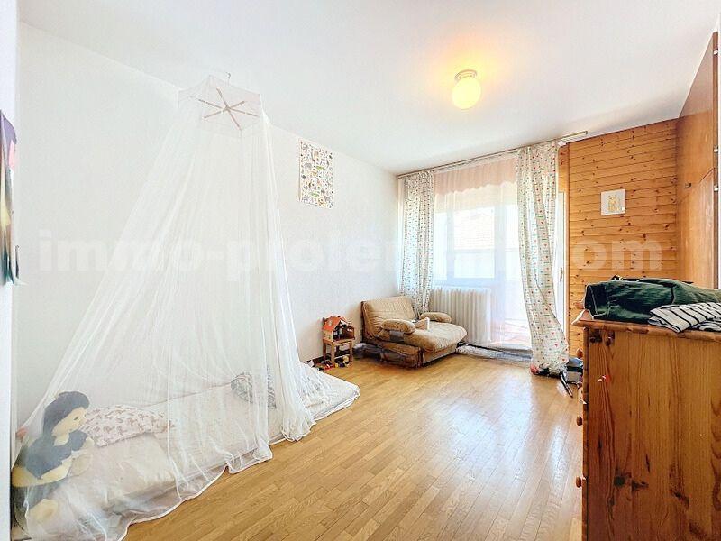 Maison 6 Pièce(s) VILLE-LA-GRAND - Photo 8