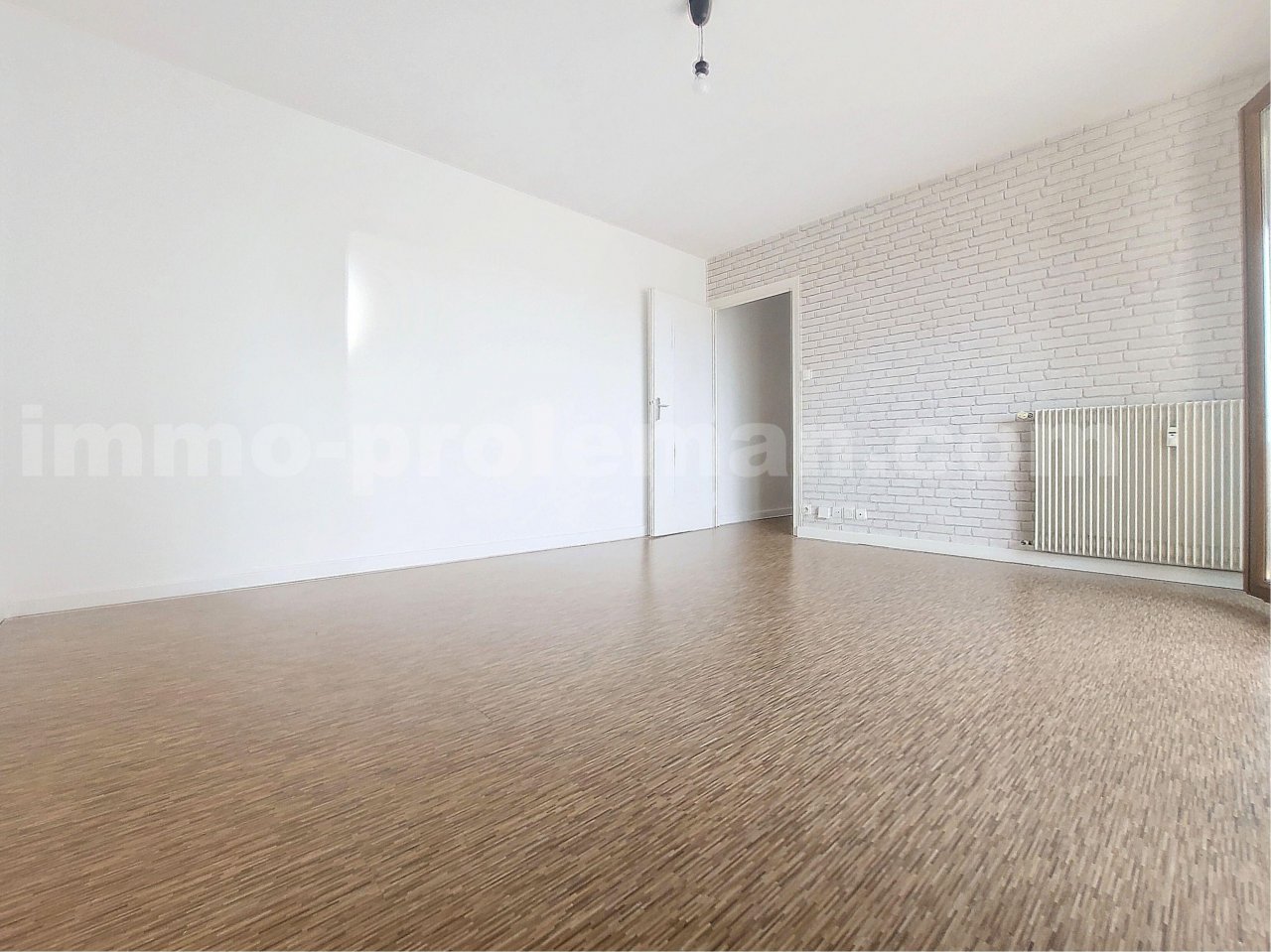 Appartement 2 Pièce(s) ANNEMASSE - Photo 3