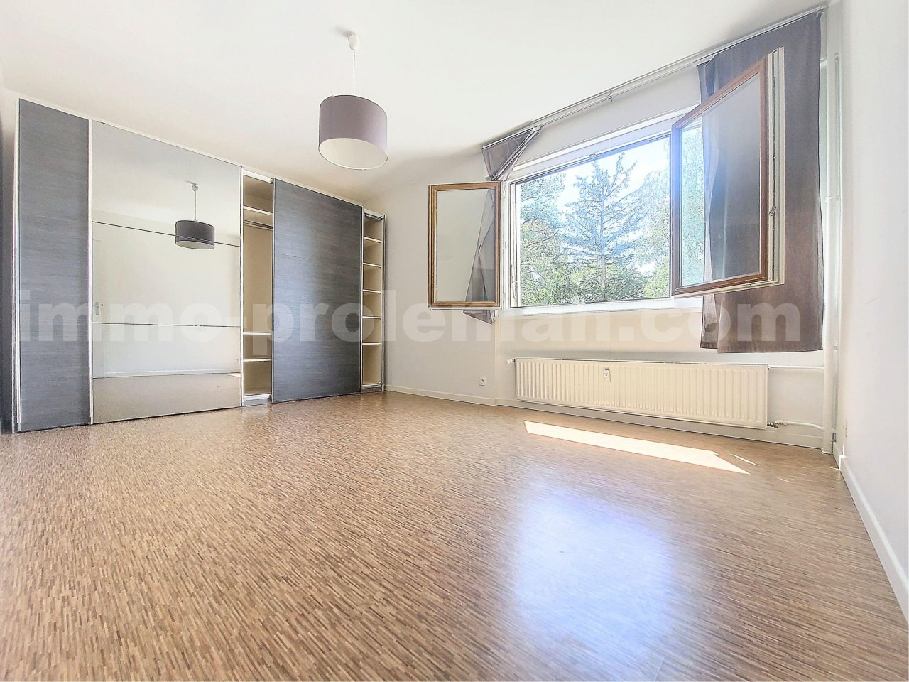 Appartement 2 Pièce(s) ANNEMASSE - Photo 7