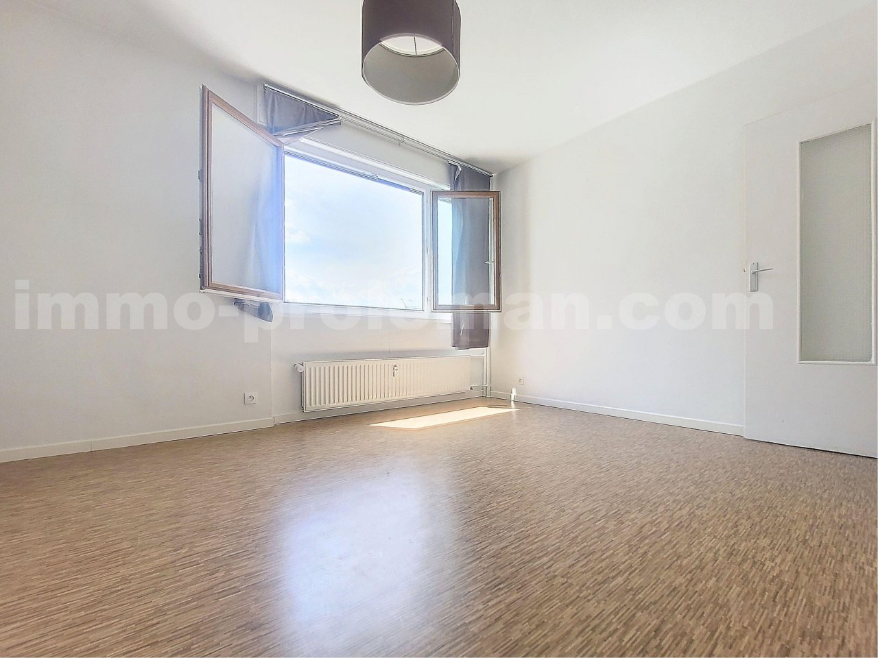 Appartement 2 Pièce(s) ANNEMASSE - Photo 9