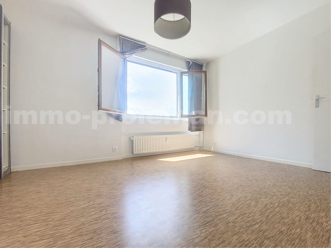 Appartement 2 Pièce(s) ANNEMASSE - Photo 10