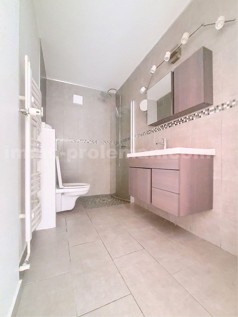 Appartement 2 Pièce(s) ANNEMASSE - Photo 11