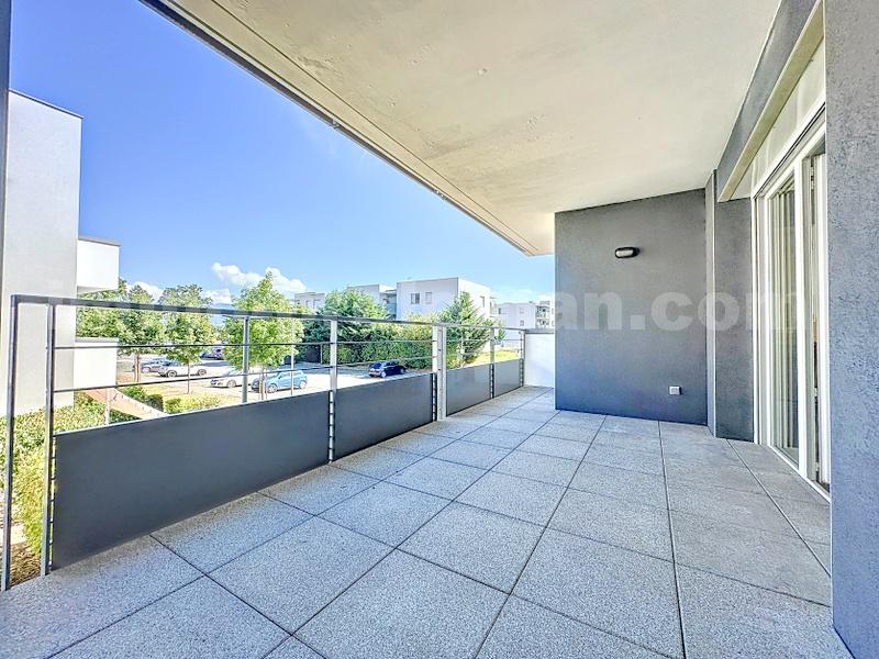Appartement 3 Pièce(s) REIGNIER - Photo 6