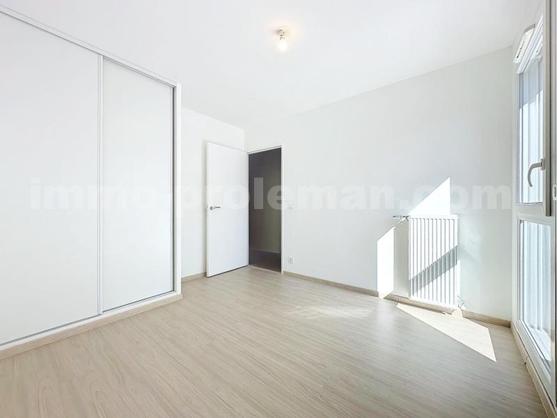 Appartement 3 Pièce(s) REIGNIER - Photo 8