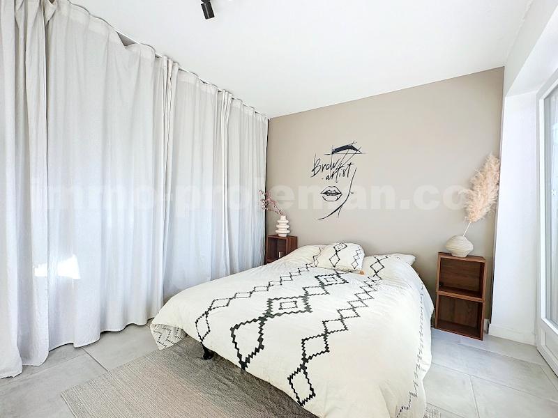 Appartement 2 Pièce(s) ANNEMASSE - Photo 9