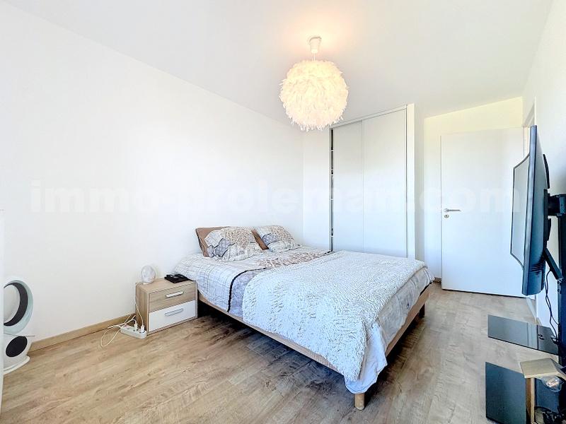 House 4 Rooms LUCINGES - Photo 10