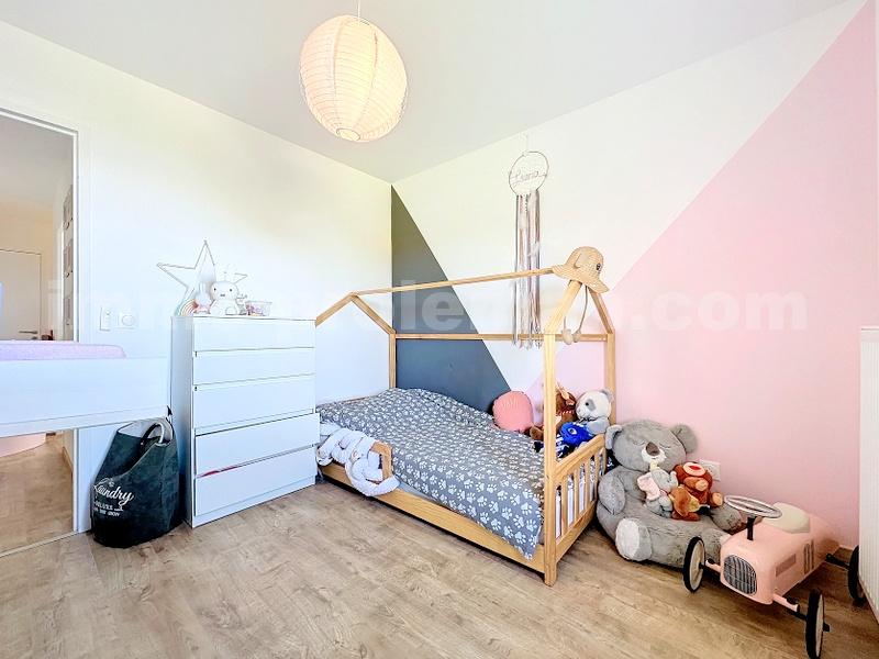 House 4 Rooms LUCINGES - Photo 12
