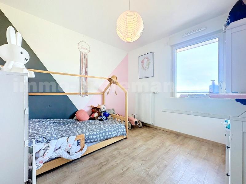 House 4 Rooms LUCINGES - Photo 13