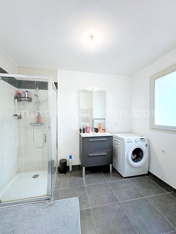 House 4 Rooms LUCINGES - Photo 14