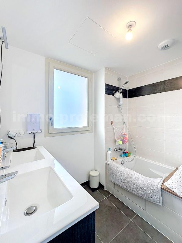 House 4 Rooms LUCINGES - Photo 15