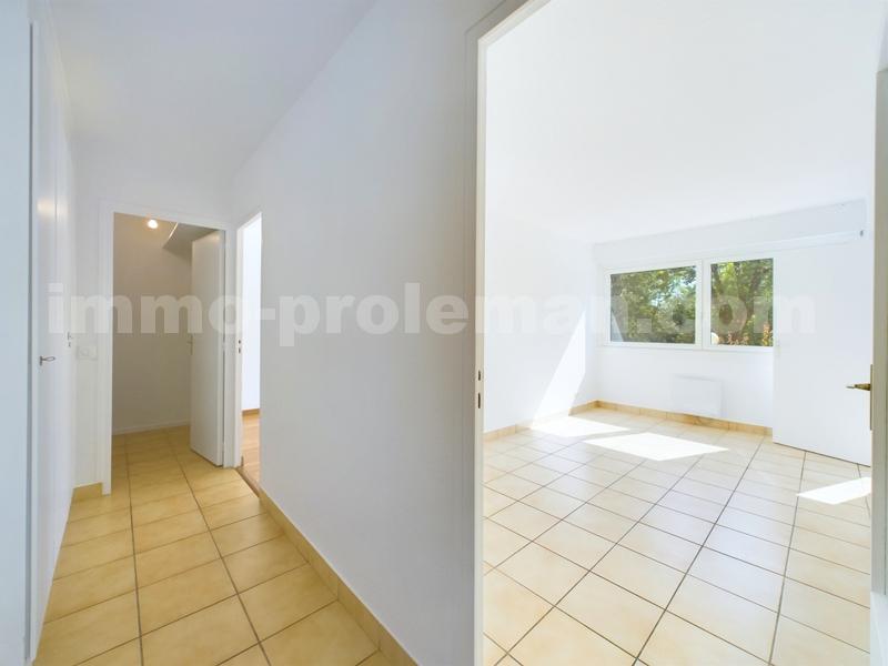 Appartement 2 Pièce(s) ANNEMASSE - Photo 5