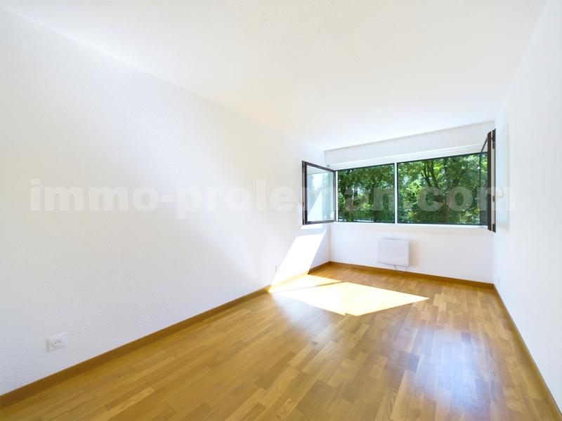Appartement 2 Pièce(s) ANNEMASSE - Photo 6