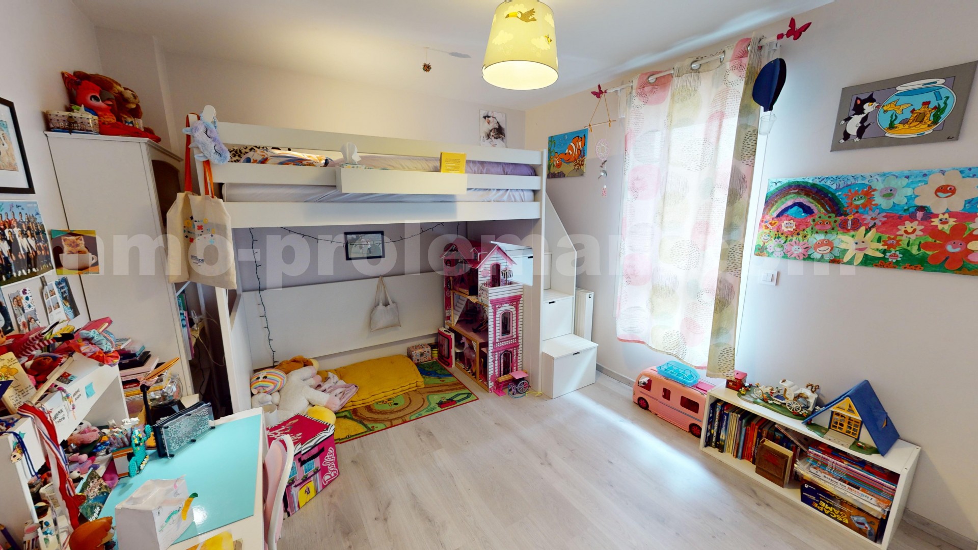 Maison 6 Pièce(s) GAILLARD - Photo 10