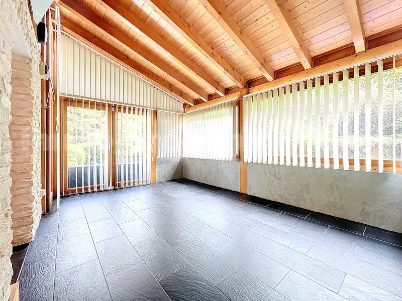 House 6 Rooms ETAUX - Photo 9