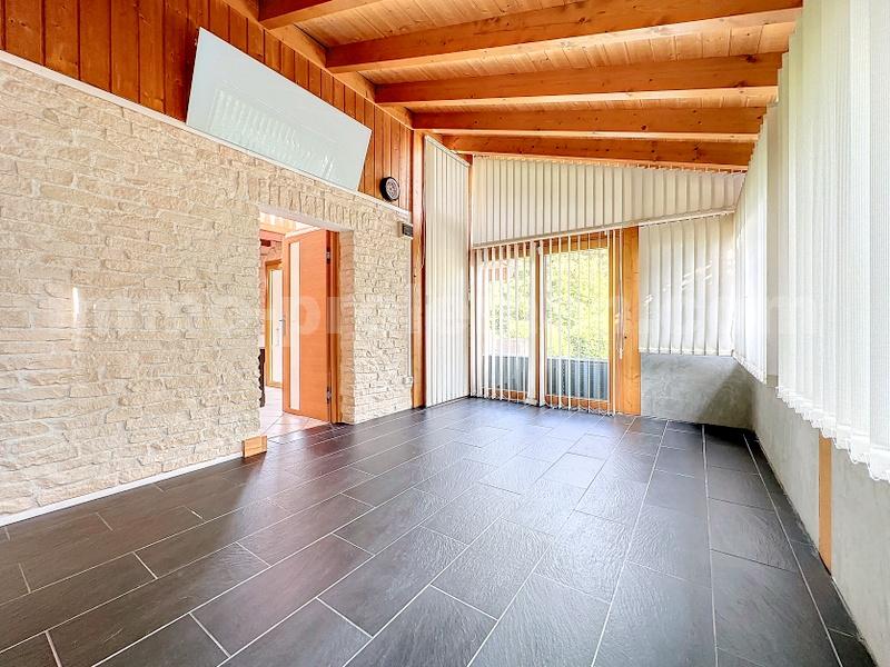 House 6 Rooms ETAUX - Photo 10