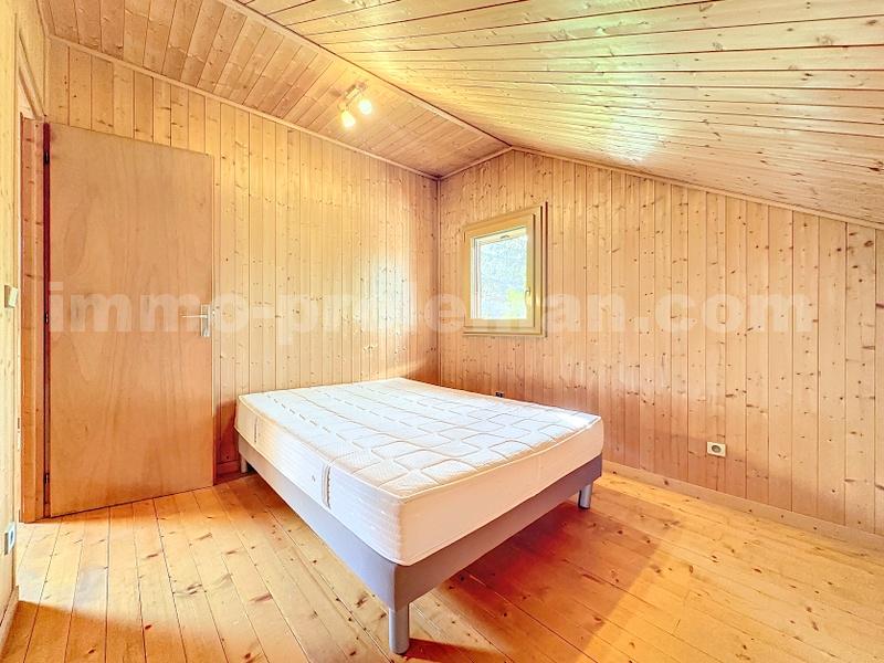 House 6 Rooms ETAUX - Photo 15