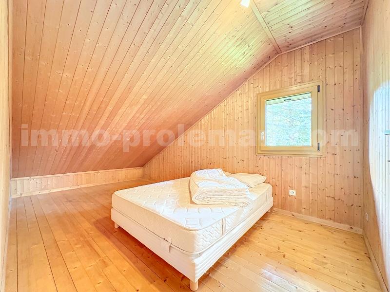 House 6 Rooms ETAUX - Photo 16