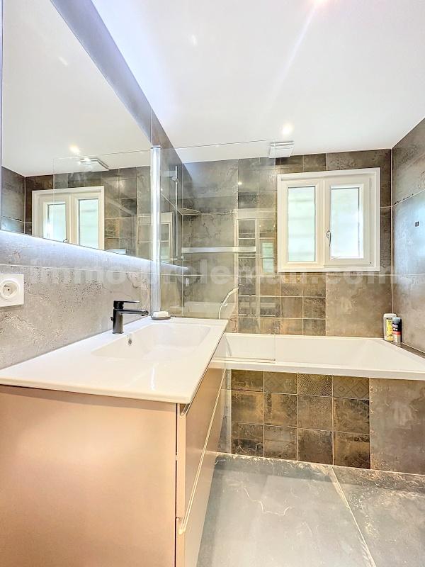 House 6 Rooms ETAUX - Photo 18
