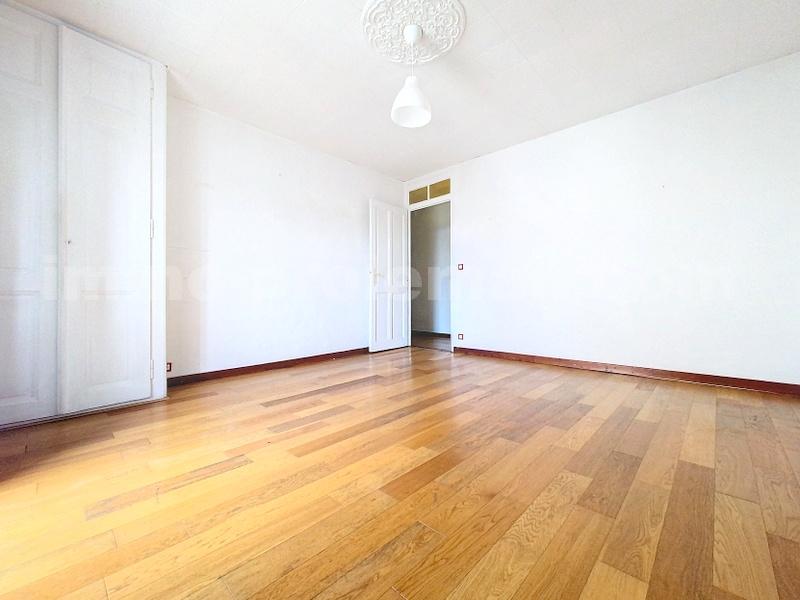 Appartement 3 Pièce(s) ANNEMASSE - Photo 2