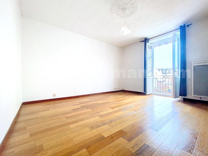 Appartement 3 Pièce(s) ANNEMASSE - Photo 3