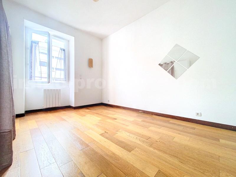 Appartement 3 Pièce(s) ANNEMASSE - Photo 5