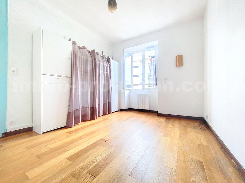 Appartement 3 Pièce(s) ANNEMASSE - Photo 7
