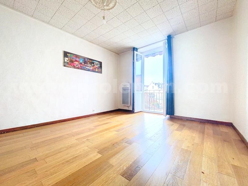 Appartement 3 Pièce(s) ANNEMASSE - Photo 8