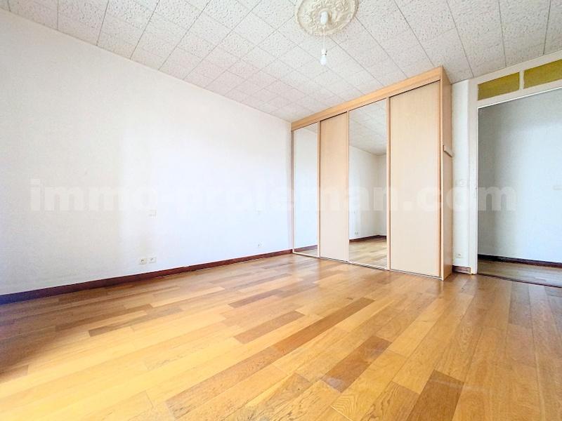 Appartement 3 Pièce(s) ANNEMASSE - Photo 9
