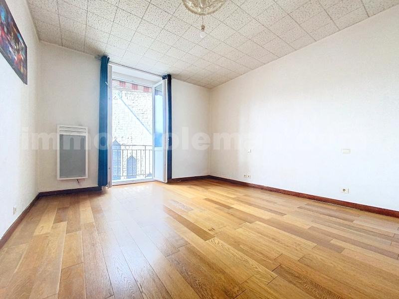 Appartement 3 Pièce(s) ANNEMASSE - Photo 10