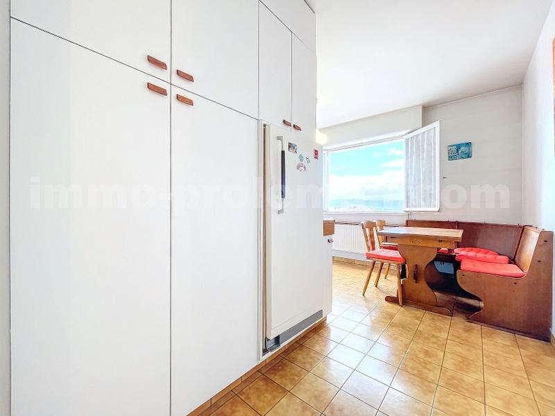 Appartement 3 Pièce(s) ANNEMASSE - Photo 7