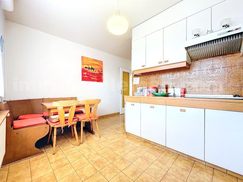 Appartement 3 Pièce(s) ANNEMASSE - Photo 9
