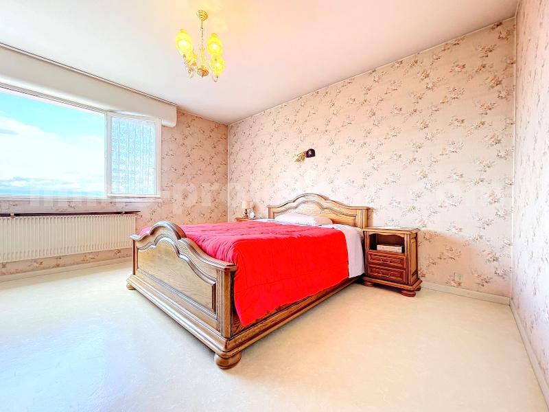 Appartement 3 Pièce(s) ANNEMASSE - Photo 10
