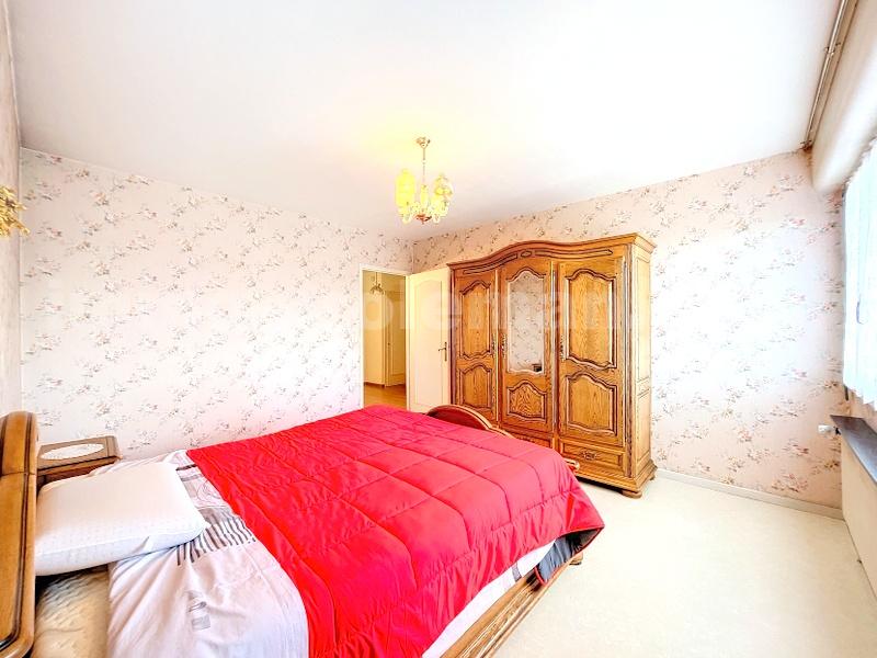 Appartement 3 Pièce(s) ANNEMASSE - Photo 12