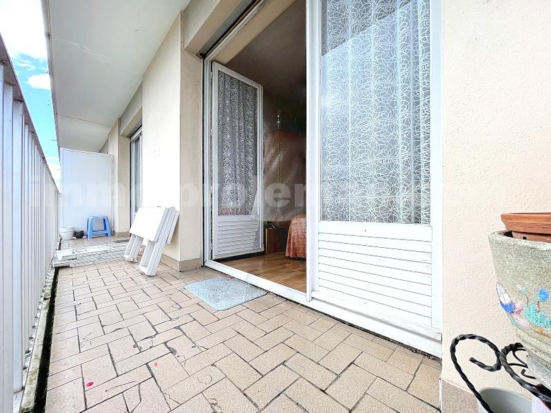 Appartement 3 Pièce(s) ANNEMASSE - Photo 14