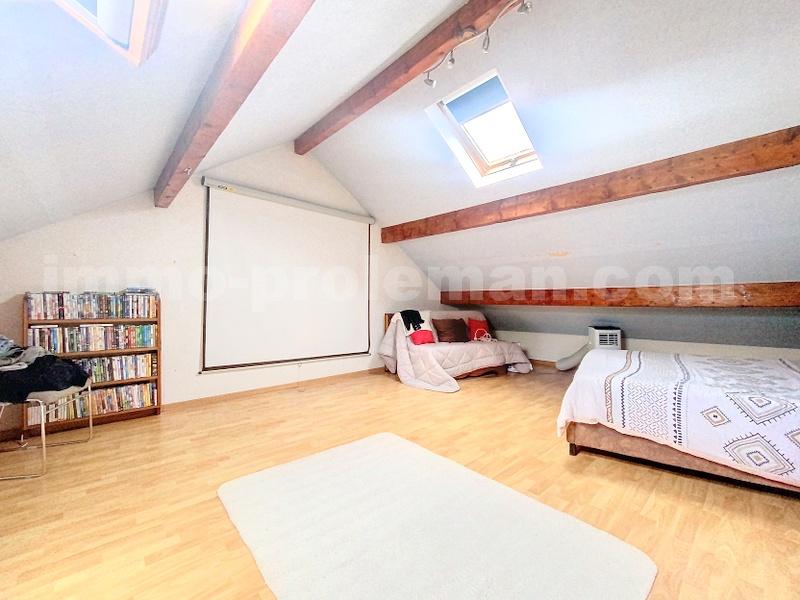 Apartment 4 Rooms SCIONZIER - Photo 10