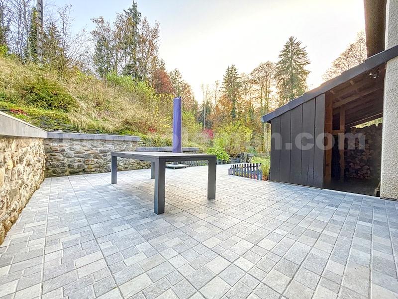 House 6 Rooms PERS-JUSSY - Photo 5