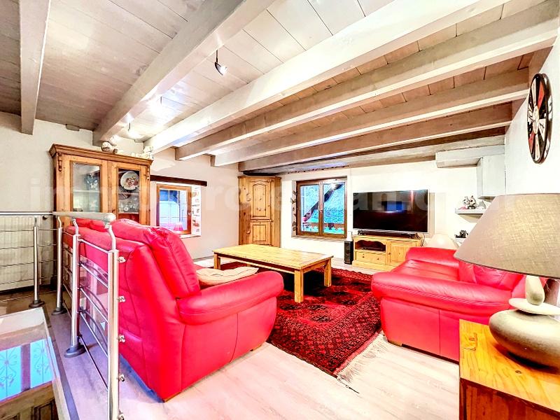 House 6 Rooms PERS-JUSSY - Photo 10