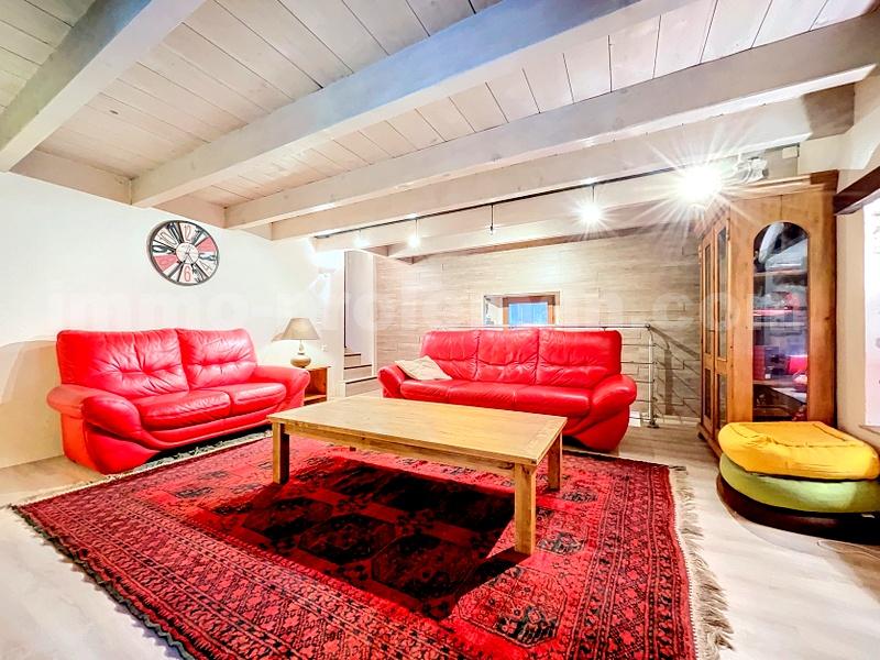 House 6 Rooms PERS-JUSSY - Photo 11