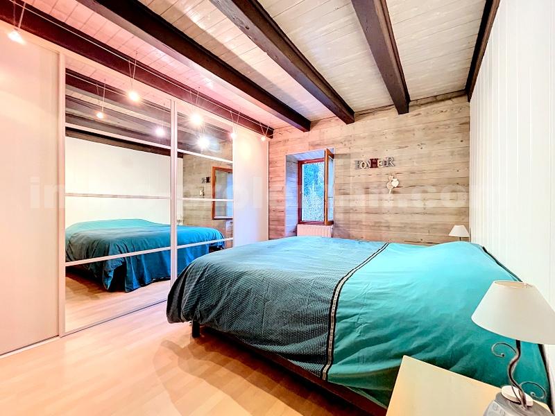 House 6 Rooms PERS-JUSSY - Photo 12