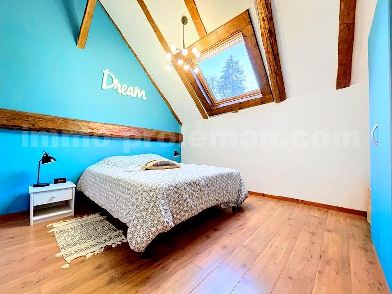 House 6 Rooms PERS-JUSSY - Photo 14